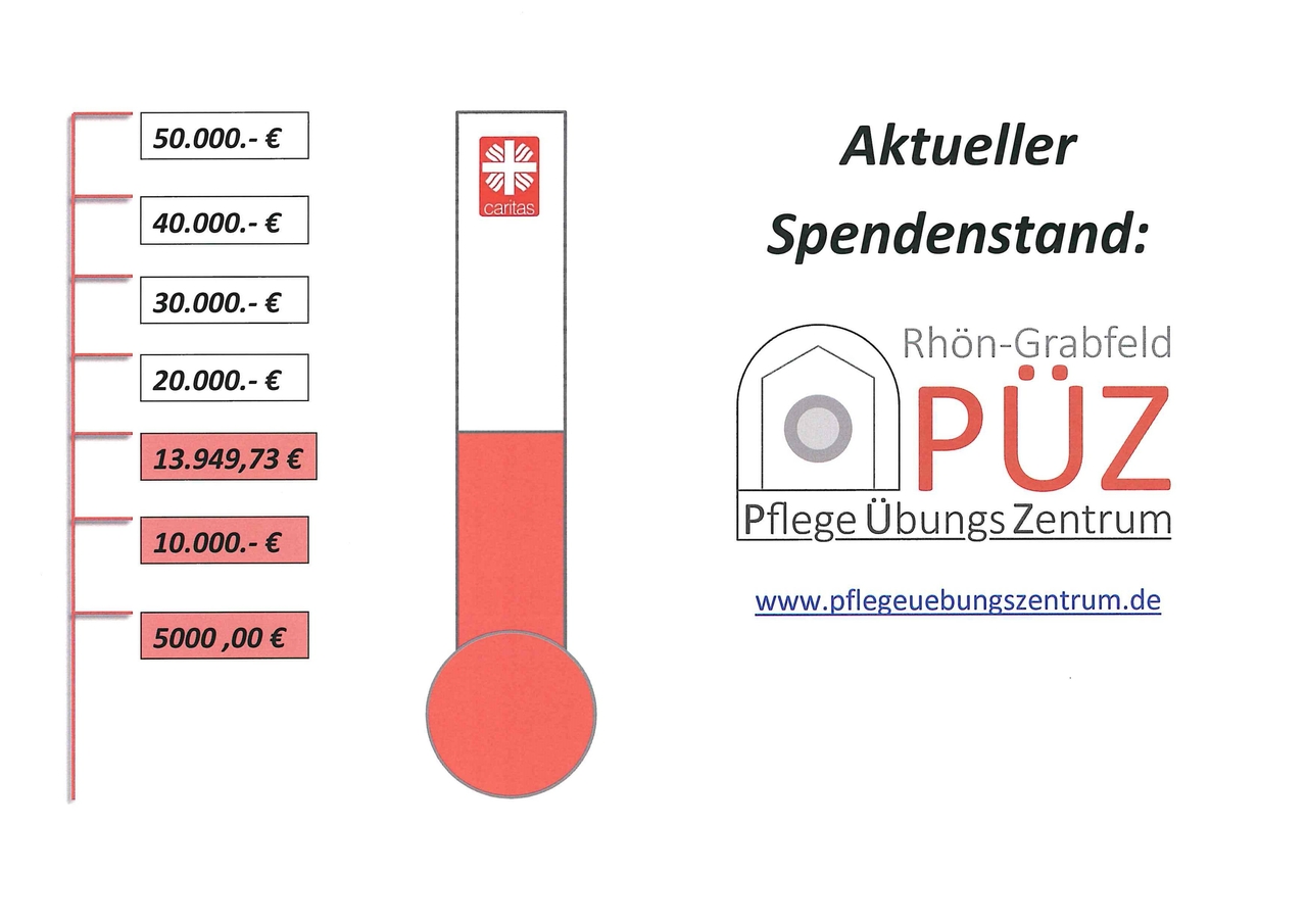 Spendenstand12032019